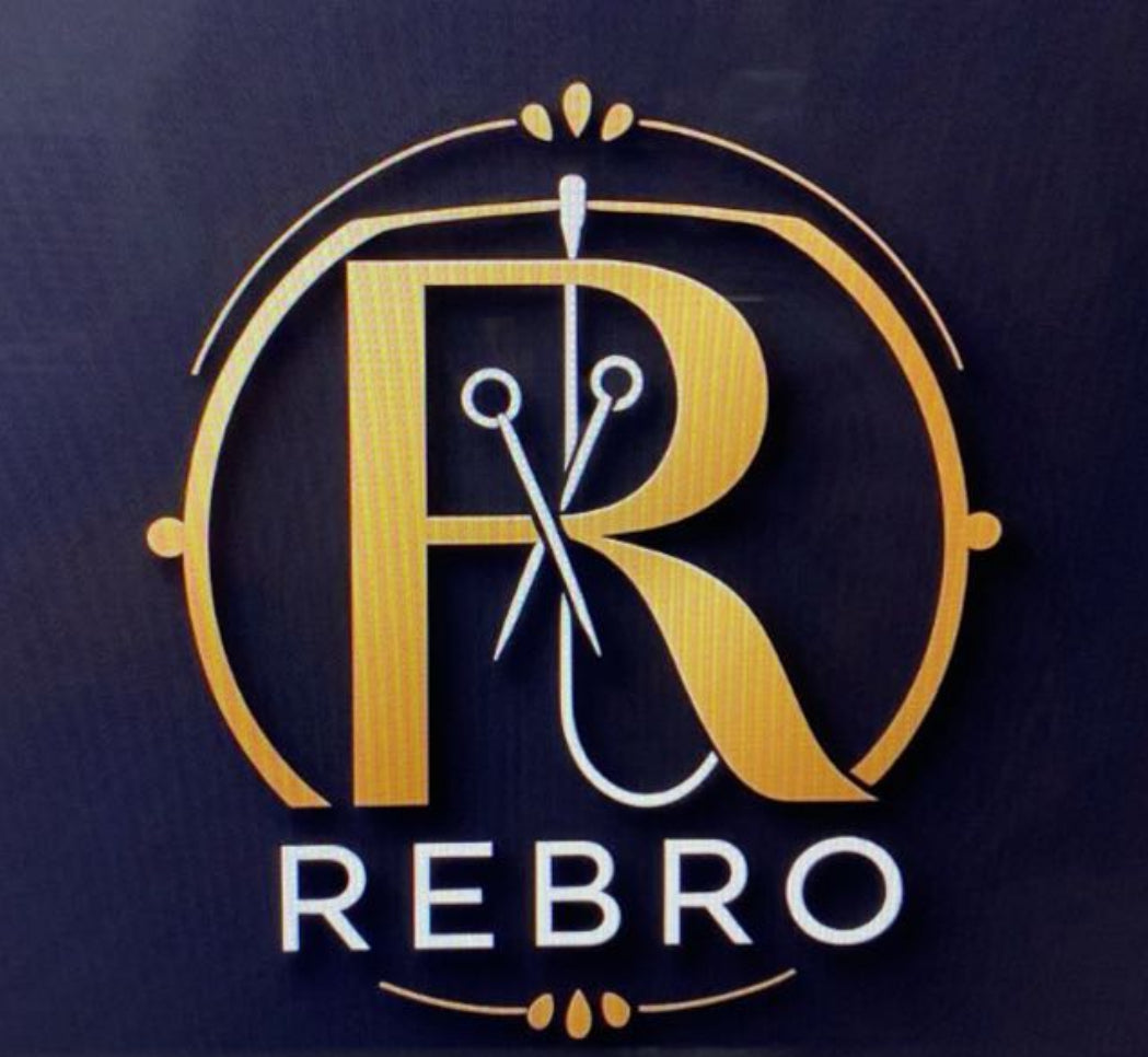My Store